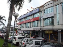 Selleks, et paremini vaadata asukohta mpi generali insurans berhad, pöörake tähelepanu lähedal. Jalan Tun Ahmad Zaidi Adruce Jalan Tun Ahmad Zaidi Adruce Kuching Sarawak 15000 Sqft Commercial Properties For Sale By Hunter Wee Rm 6 000 000 23712791