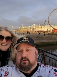 wayne calvert (@wayniepops)