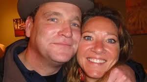 Rebecca Hammer Obituary (1972