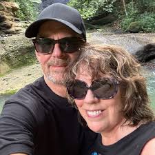 Made these with my Lavinia stamp sets! Trading from CANADA 🇨🇦