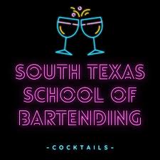 Much like state income tax, the minimum legal age new jersey, new york, pennsylvania, rhode island, south dakota, tennessee, texas, vermont, west. South Texas School Of Bartending Home Facebook