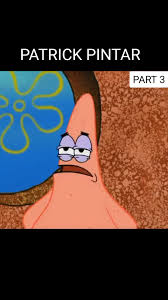 Patrick Putting Sunscreen