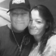 Lori Harp (@harplori2) • Instagram photos and videos