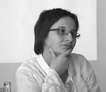 More of a good thing