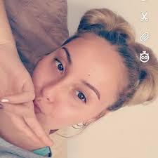 Jordan Staton (@JordanRedeemeed)