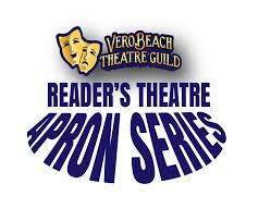 readers theatre returns this season