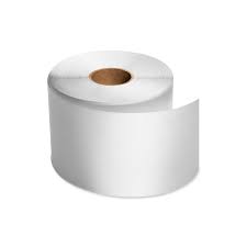 Rollo De Papel Electra 44x75 Caja 100 Uds 2box Papeleria