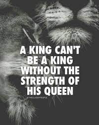 Pin By Sheena Turner On Warrior Successful Life Quotes Inspirational Quotes Motivation Life Quotes