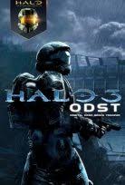 Now optimized for pc, experience the events preceding halo 3 through the eyes of orbital drop shock troopers (odst) as they return to familiar ground and attempt to uncover the motivations behind the. Descargar Halo 3 Odst Masterchief Juegos Torrent Pc