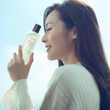 The site owner hides the web page description. æŽä½³èŠ¯ali Lee Home Facebook