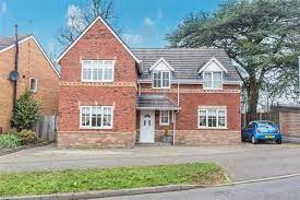 Check Out This Property For Sale On Zoopla Buying Property Village Houses Property For Sale