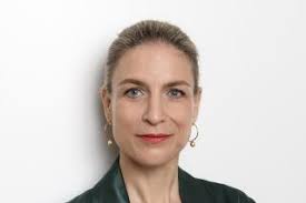 Lee Ramer, former L.A. Cultural Affairs leader, dies at 90