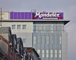 History, profile and corporate video. As E Commerce Booms Mondelez Remains Committed To Snacking Consumer Goods Technology