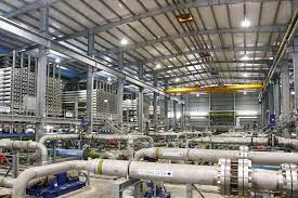 24 likes · 8 were here. Hyflux Suitor Utico Eyes S 500 Million Singapore Ipo In 2 Years Bloomberg