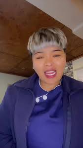 Mrs Bartley Williams