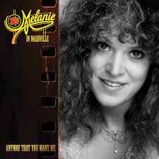 One of my fave songs. Melanie's version is even more beautiful ❤️