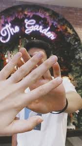 Nge Halu Doloooo Gambar Teman Gambar Fotografi Potret