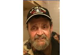 Clay Brown Obituary (2016)