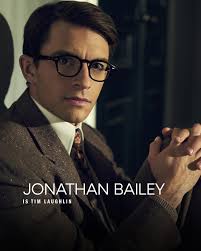 Interview with The Telegraph 📰