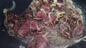 Our site gives you recommendations for downloading video that fits your interests. Resep Super Manjur Beef Teriyaki Youtube