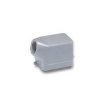 H6B-SE-2B-PG16 | High-Quality Rectangular Connectors | WAIN