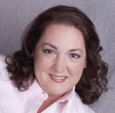 Darlene Hudson Obituary