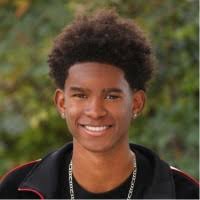 70+ "Calvin Black" profiles