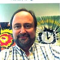 Timmy Westerman Email & Phone Number