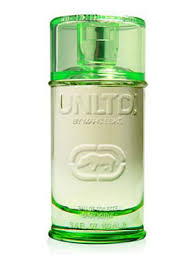 Be the king of style. Unltd Marc Ecko Cologne Ein Es Parfum Fur Manner 2011