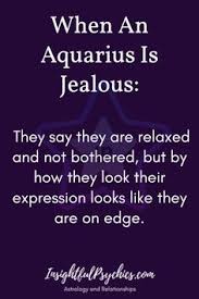 141 Best Aquarius Images In 2019 Aquarius Quotes Aquarius