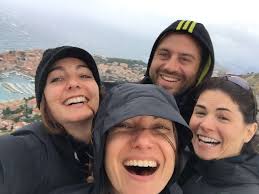 Dubrovnik — Living Big Travel Blog — Living Big Travel