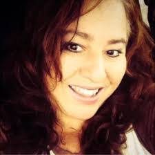 Charles Esco's Instagram, Twitter & Facebook