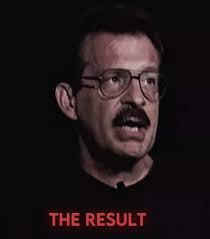 Mike Mentzer and Arnold: Emotional Struggles Revealed