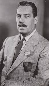 WNYC: The Station That Dodged Bullets