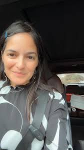 Happy Monday! Meet Vincent Guerra — the newest face at Ashlyn Homes. He's  your go-to for all things home, and he's ready to help you find the right  fit. 🤝🏼 Need anything?