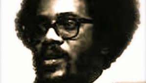 Walter Rodney inquiry complete: Controversy mars handing over report