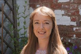 Clare Nugent's Instagram, Twitter & Facebook