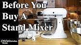 Kitchenaid mixer artisan 4 8l90 problems with yahoo. Kitchenaid Stand Mixer Fail Problems With A New Tilt Head Stand Mixer Unboxing A Stand Mixer Youtube