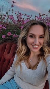 Professionals in Cedar Hill, TN