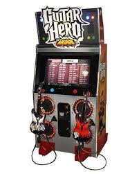 Maybe you would like to learn more about one of these? Arcade Pinball Machine Rentals Joystix Games