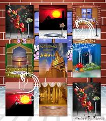 Maybe you would like to learn more about one of these? Ù…Ø¬Ø³ Ù†Ø¨Ø§Øª Ø§Ù„Ù†Ø³Ø§Ø¡ Ø°Ø§ÙƒØ±Ø© Ø®Ù„ÙÙŠØ§Øª ÙÙˆØªÙˆØ´ÙˆØ¨ Ù„Ù„Ø§Ø³ØªÙˆØ¯ÙŠÙˆÙ‡Ø§Øª Appliancerepairissaquah Com