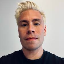 Last year I decided to retire as a school principal and take