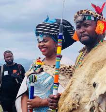 Tez orada u ish bilan ta'minlandi birinchi milliy bank malakalarni rivojlantirish. Diko Family Shocked By Bhaca Chief Thandisizwe S Death The Mail Guardian