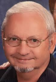 The Bryan-College Station Eagle Recent Obituaries: All of The Bryan-College  Station Eagle's Recent Obituaries