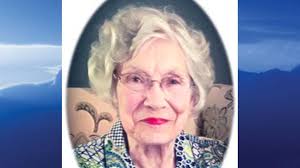 Betty Jane Suchy, Farrell, PA Obituary