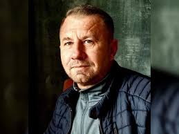 Fundraiser for Elena Schneider by Elena Schneider : Würdevoller Abschied:  Unterstützung für die Familie Horn