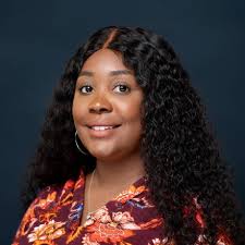 Research Education, Outreach & Strategic Support Directorate