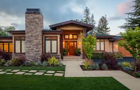 How To Build Your Own House Learn How To