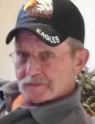 Official Obituary ofHank Larsen Obituary (2024)