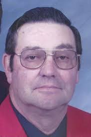 Adrian Skaggs's Instagram, Twitter & Facebook